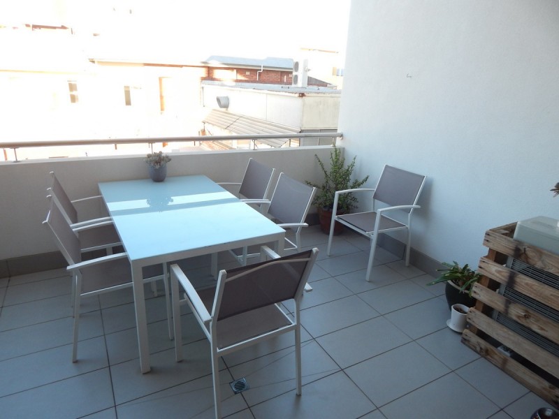 6/211 Beaufort Street, Perth WA 6000