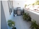 6/211 Beaufort Street, Perth WA 6000