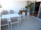6/211 Beaufort Street, Perth WA 6000