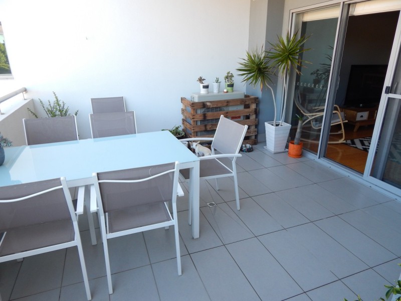 6/211 Beaufort Street, Perth WA 6000