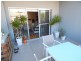 6/211 Beaufort Street, Perth WA 6000