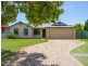 23 Klem Avenue, Redcliffe WA 6104