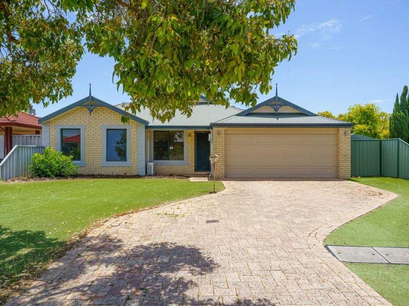 23 Klem Avenue, Redcliffe WA 6104