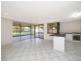 29 Amazon Drive, Beechboro WA 6063