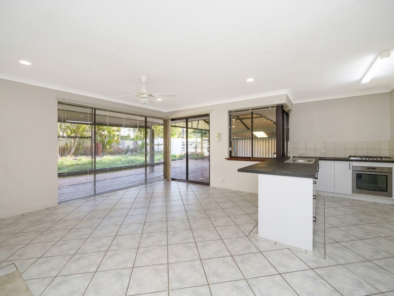 29 Amazon Drive, Beechboro WA 6063