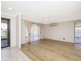 29 Amazon Drive, Beechboro WA 6063