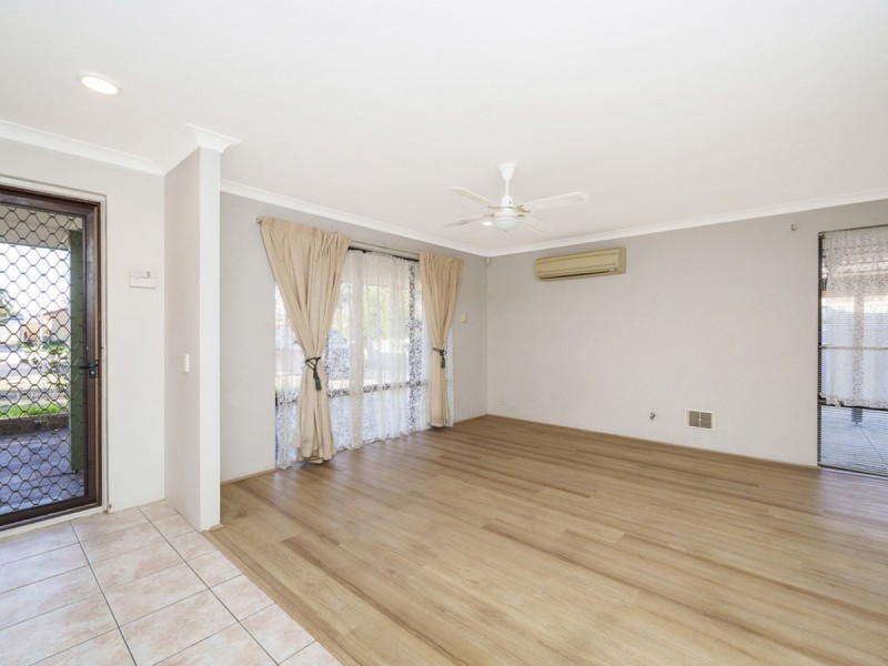 29 Amazon Drive, Beechboro WA 6063