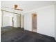 29 Amazon Drive, Beechboro WA 6063