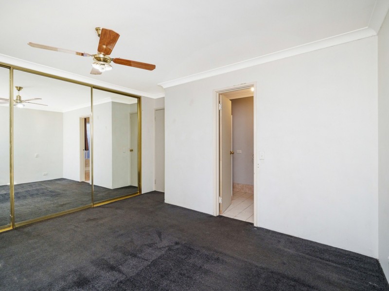 29 Amazon Drive, Beechboro WA 6063