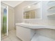 29 Amazon Drive, Beechboro WA 6063