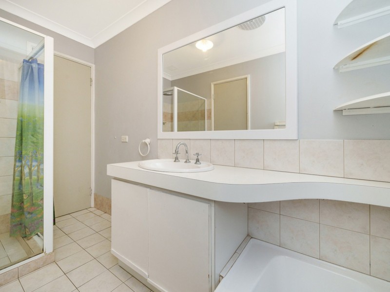 29 Amazon Drive, Beechboro WA 6063