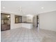 29 Amazon Drive, Beechboro WA 6063