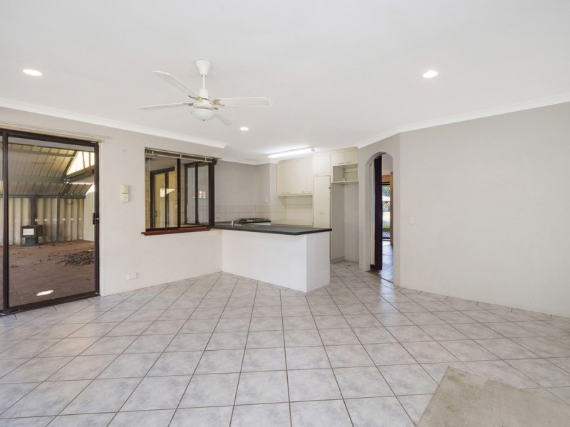 29 Amazon Drive, Beechboro WA 6063