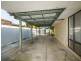 29 Amazon Drive, Beechboro WA 6063