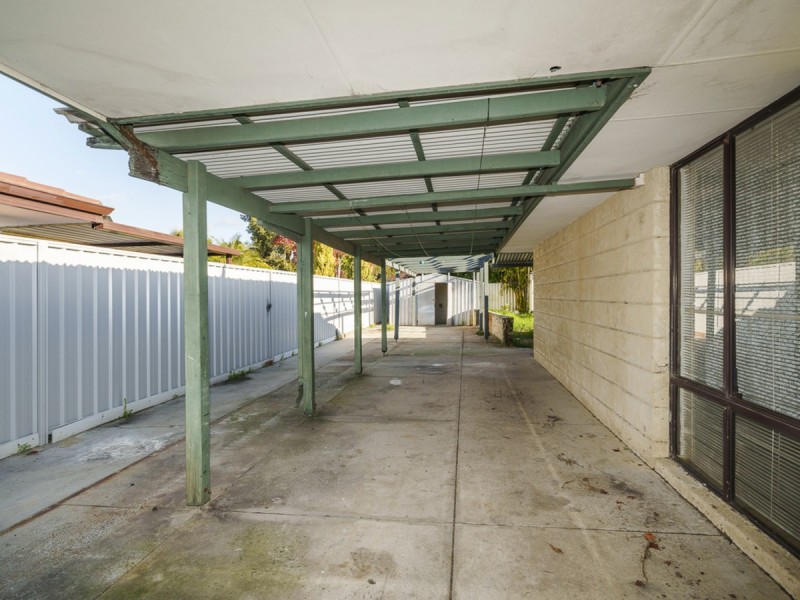 29 Amazon Drive, Beechboro WA 6063