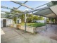 29 Amazon Drive, Beechboro WA 6063