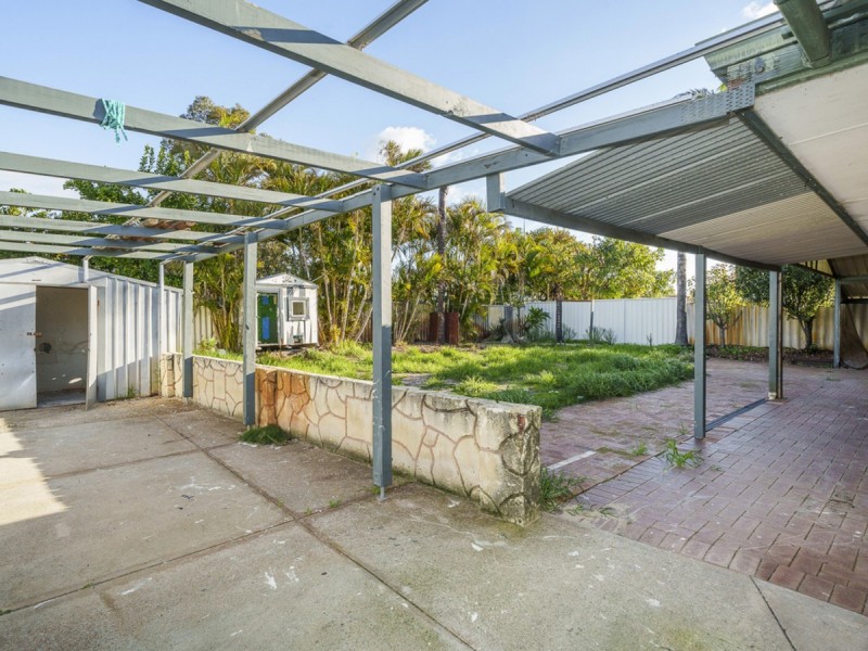 29 Amazon Drive, Beechboro WA 6063
