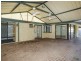 29 Amazon Drive, Beechboro WA 6063
