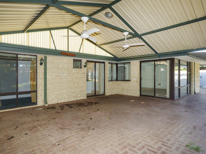 29 Amazon Drive, Beechboro WA 6063