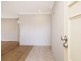29 Amazon Drive, Beechboro WA 6063