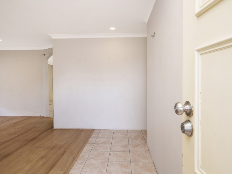 29 Amazon Drive, Beechboro WA 6063