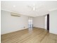 29 Amazon Drive, Beechboro WA 6063