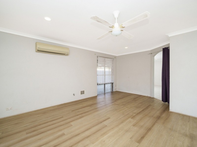 29 Amazon Drive, Beechboro WA 6063