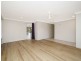 29 Amazon Drive, Beechboro WA 6063