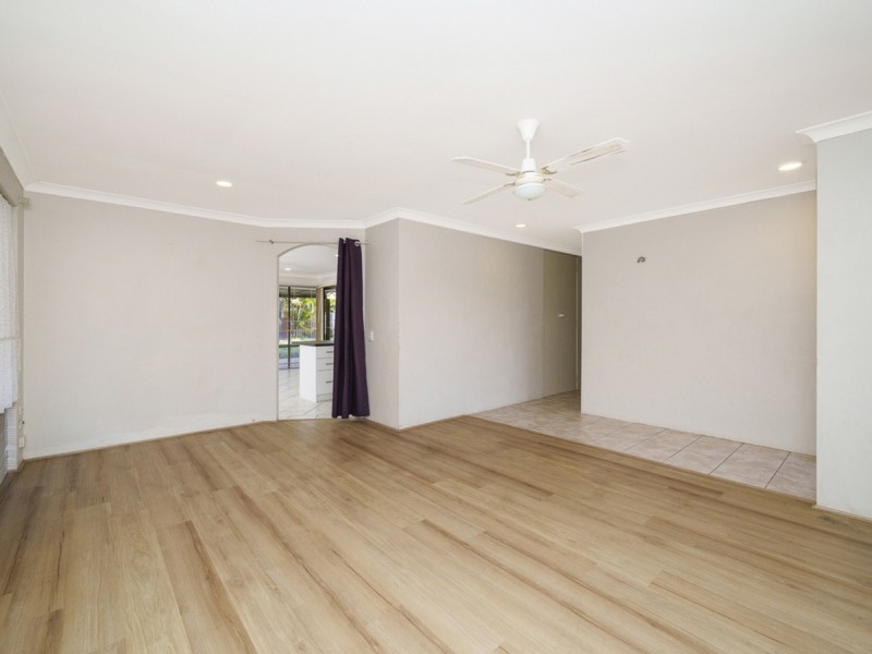 29 Amazon Drive, Beechboro WA 6063