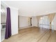 29 Amazon Drive, Beechboro WA 6063