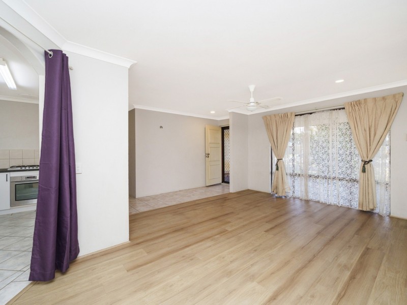 29 Amazon Drive, Beechboro WA 6063