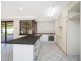 29 Amazon Drive, Beechboro WA 6063
