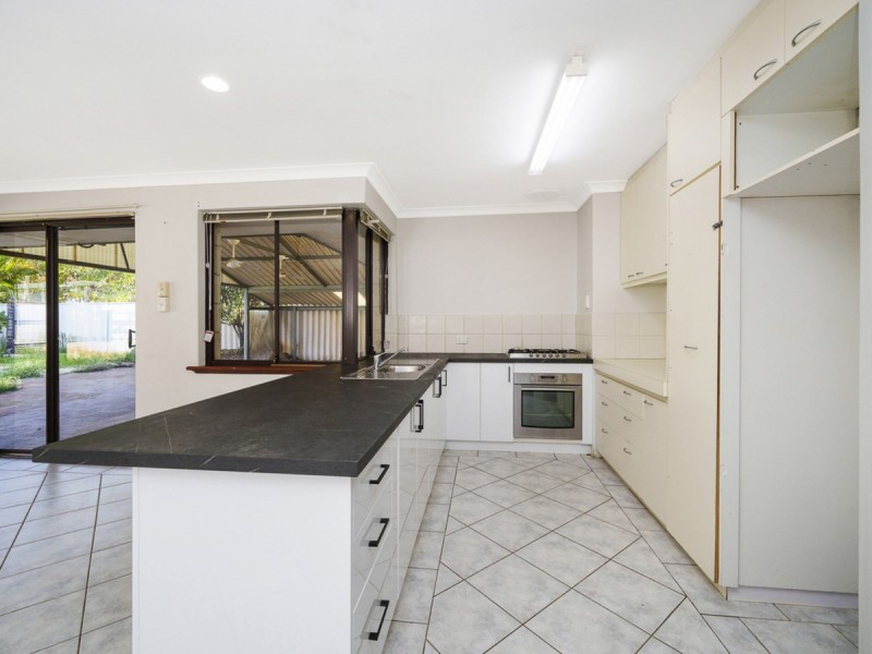 29 Amazon Drive, Beechboro WA 6063
