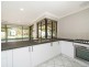 29 Amazon Drive, Beechboro WA 6063