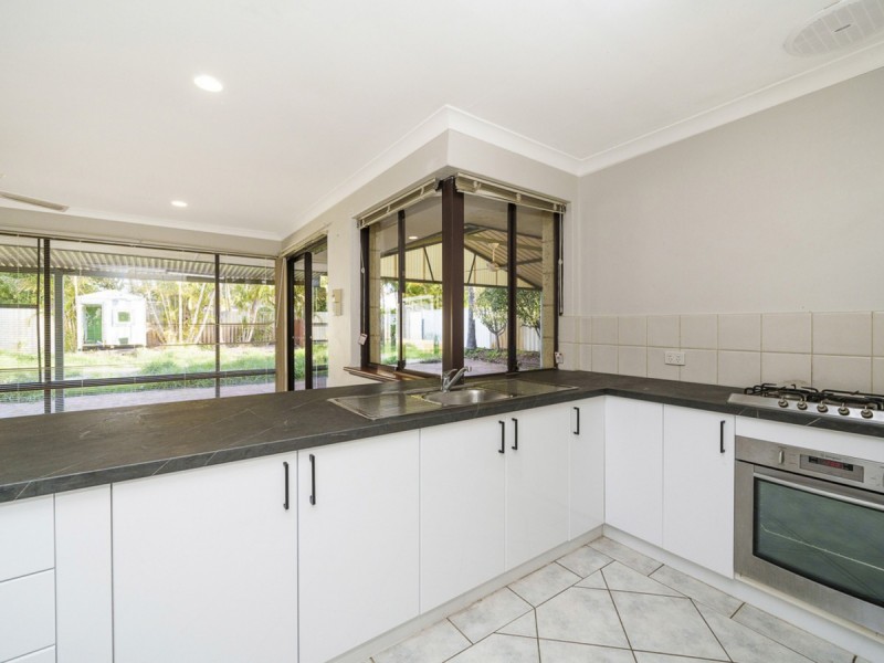 29 Amazon Drive, Beechboro WA 6063