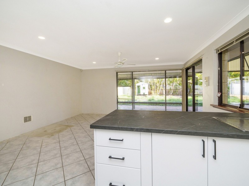 29 Amazon Drive, Beechboro WA 6063