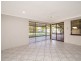 29 Amazon Drive, Beechboro WA 6063