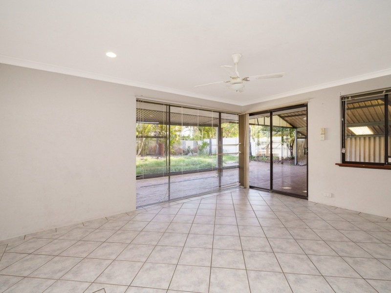29 Amazon Drive, Beechboro WA 6063