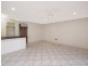 29 Amazon Drive, Beechboro WA 6063