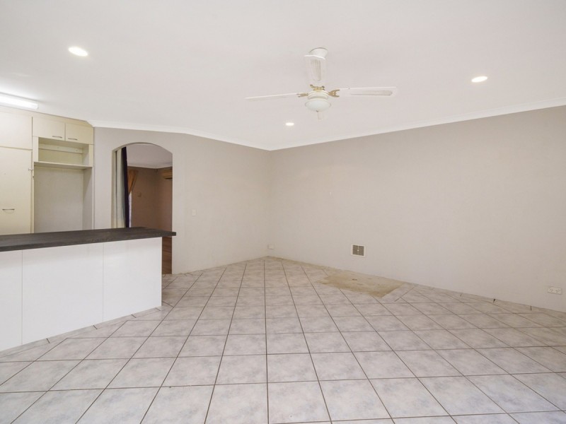 29 Amazon Drive, Beechboro WA 6063