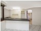 29 Amazon Drive, Beechboro WA 6063