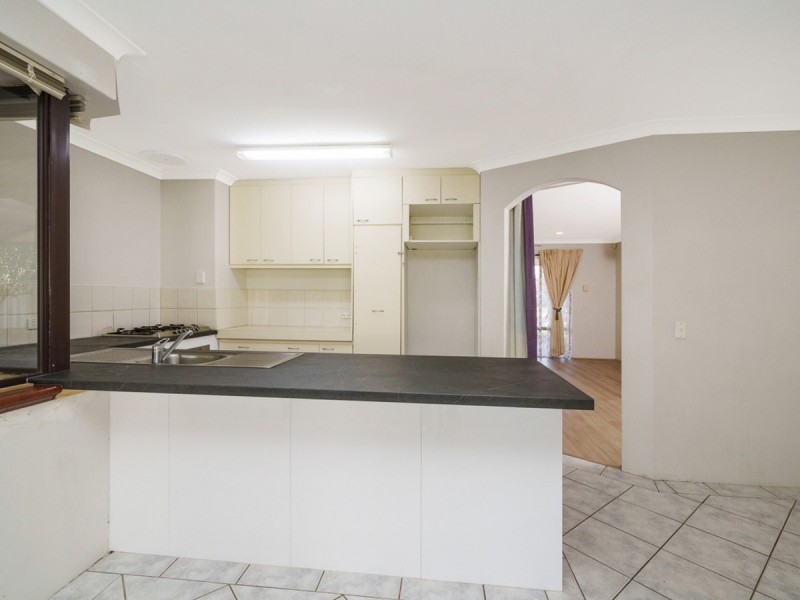 29 Amazon Drive, Beechboro WA 6063