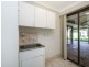 29 Amazon Drive, Beechboro WA 6063