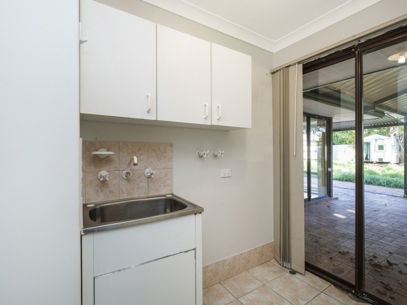 29 Amazon Drive, Beechboro WA 6063