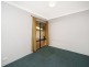 29 Amazon Drive, Beechboro WA 6063