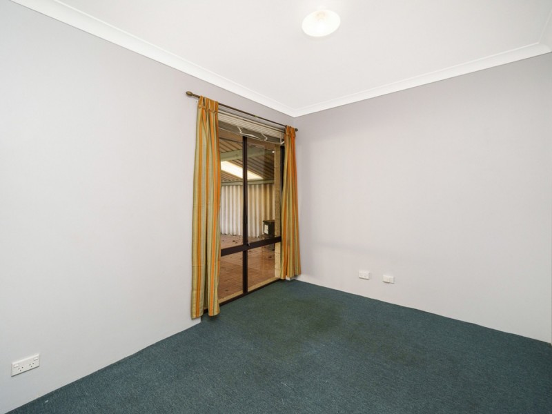 29 Amazon Drive, Beechboro WA 6063