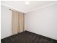 29 Amazon Drive, Beechboro WA 6063