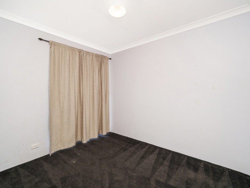 29 Amazon Drive, Beechboro WA 6063