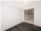 29 Amazon Drive, Beechboro WA 6063