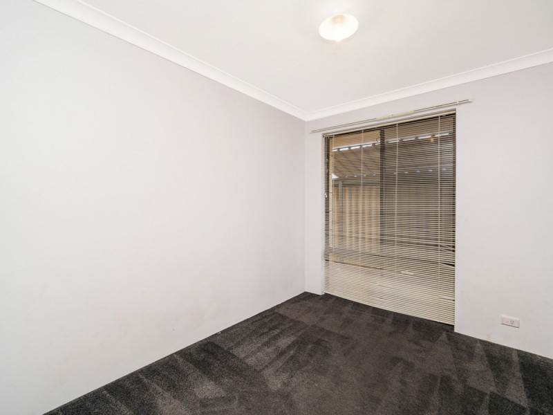 29 Amazon Drive, Beechboro WA 6063